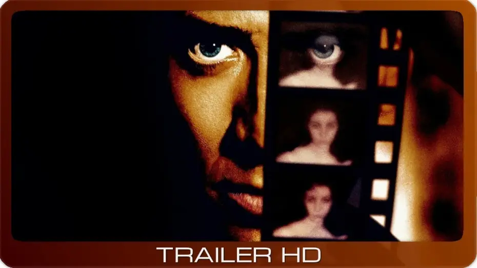 Watch film 8MM | 8MM - Acht Millimeter ≣ 1999 ≣ Trailer