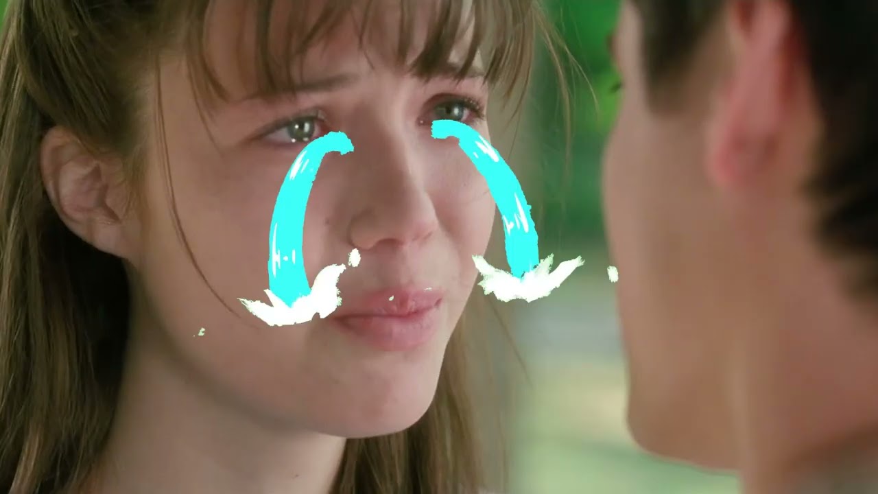 Watch film A Walk to Remember | Galentine&rsquo;s Day