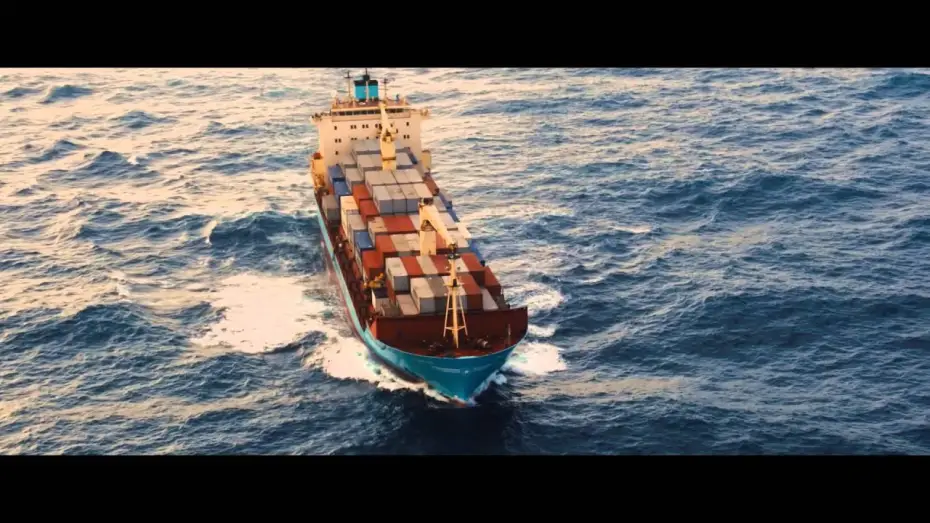 Watch film Captain Phillips | CAPTAIN PHILLIPS - HD Trailer 2 Deutsch