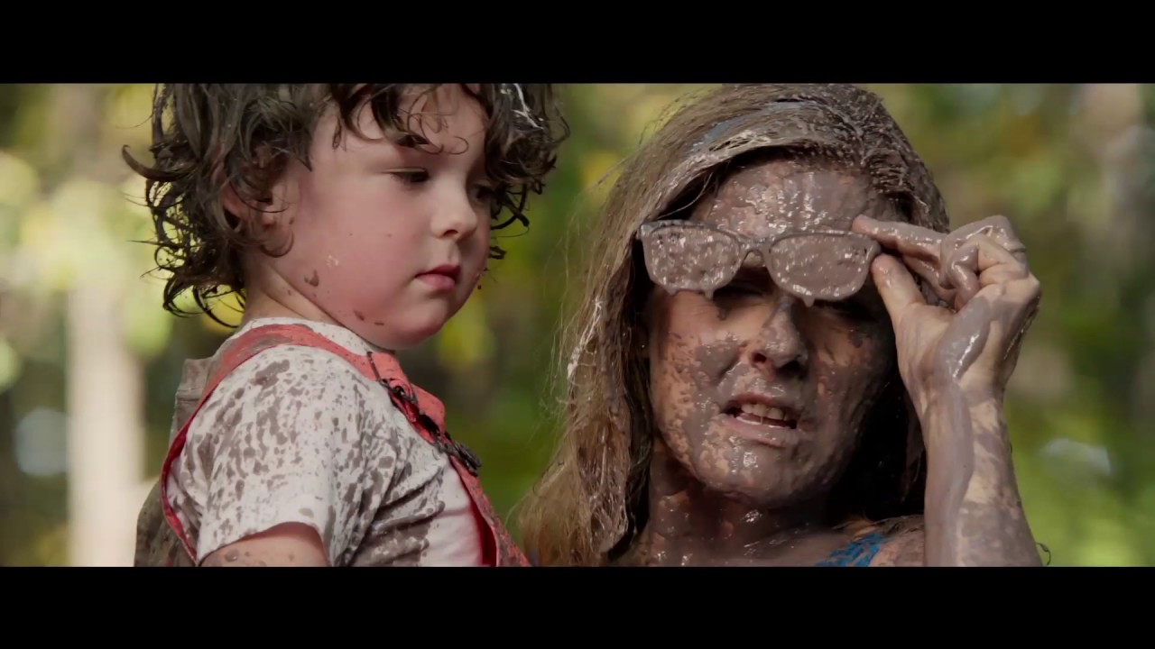 Watch film Diary of a Wimpy Kid: The Long Haul | Official Trailer 1