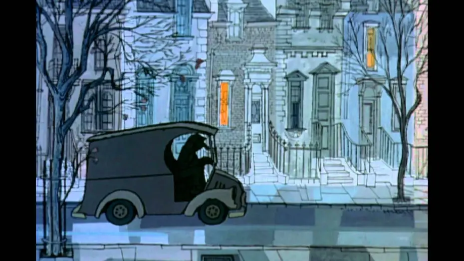 Watch film One Hundred and One Dalmatians | La Carica dei 101 - Trailer Ufficiale Italiano | HD