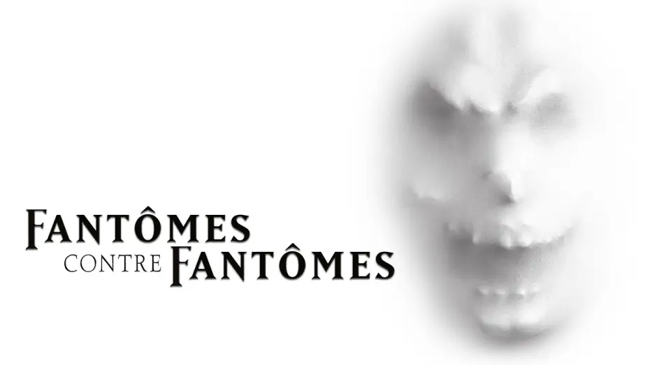 Watch film The Frighteners | Fant&ocirc;mes contre fant&ocirc;mes (1996) | Bande-annonce VF (HD | 1080p)