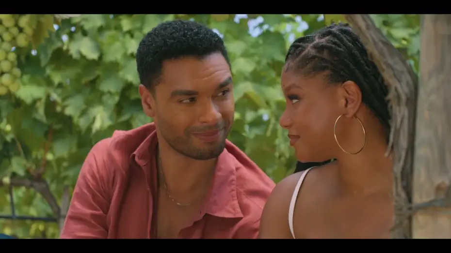 Watch film You, Me & Tuscany | Finding You, Finding Me