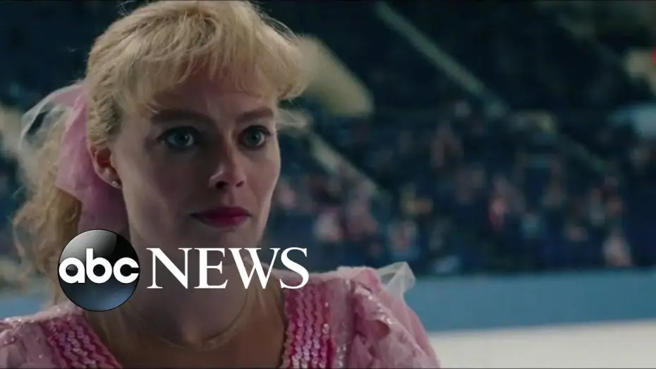 Watch film I, Tonya — Star says 'I, Tonya' was not about turning Harding into a hero