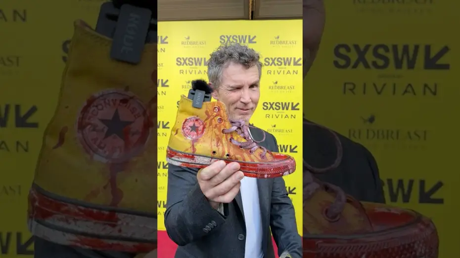 Watch film Ready or Not 2: Here I Come | Shawn&rsquo;s Calling