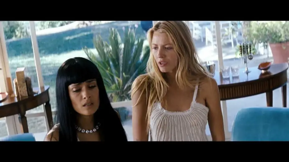 Watch film Savages | Le Belve (Savages) di Oliver Stone (2012) | Trailer italiano ufficiale [HD]