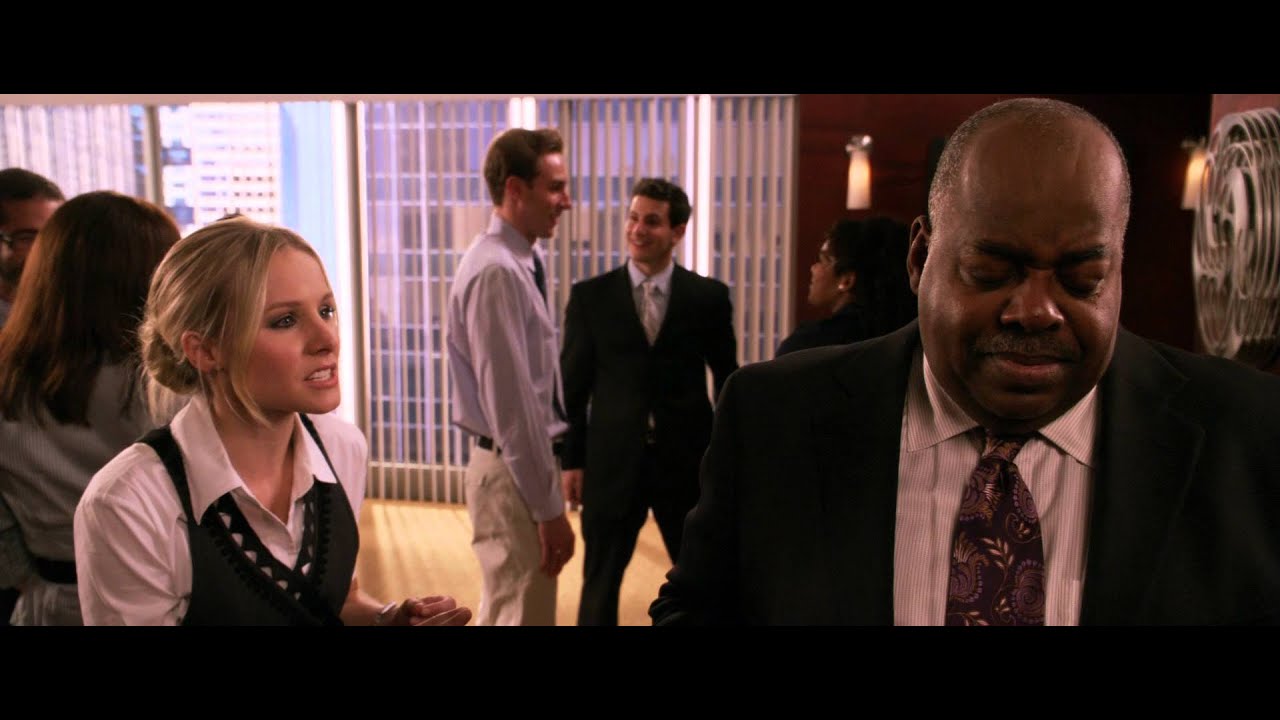 Watch film You Again | Снова ты (Дублированный) - Трейлер