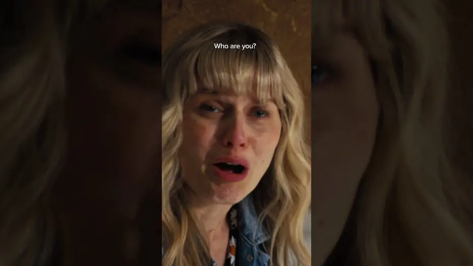 Watch film The Naked Gun | Liam Neeson like you've never seen him before. Because you haven't watched this movie yet.