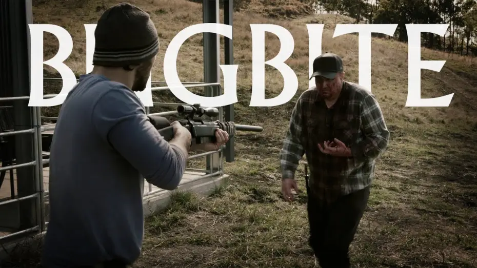 Watch film Bug Bite | Bug Bite | Short Film