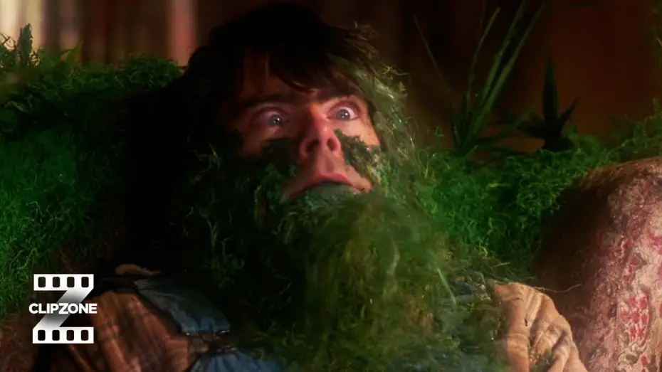 Watch film Creepshow | The Unexpected Death of Jordy!