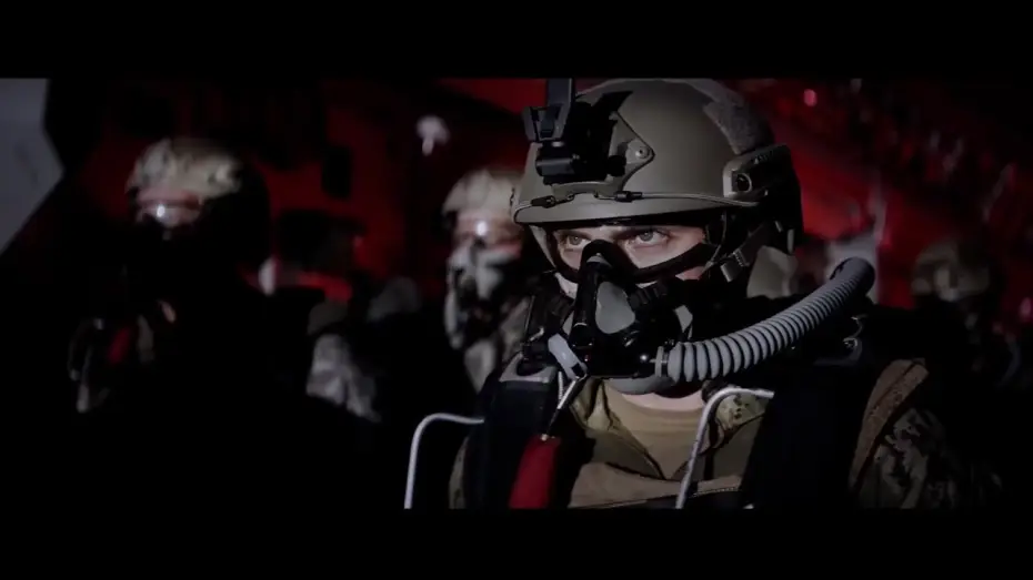 Watch film Godzilla | Godzilla - 3D - Teaser Trailer Ufficiale in Italiano | HD