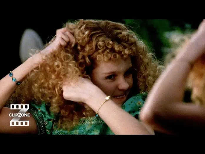 Watch film Interview with the Vampire | The Agony of Eternal Youth