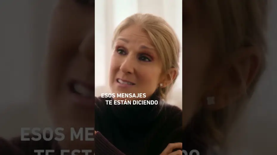 Watch film Love Again — El destino tiene un plan