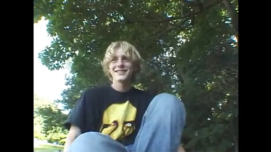 Watch film Zero Day | Zero Day (2003) - Behind the Scenes (Reupload)