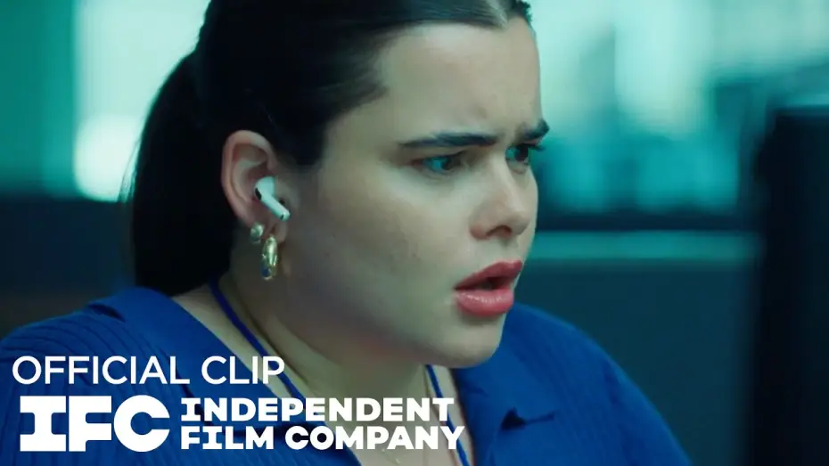 Watch film Faces of Death | Content Moderation Leads to Shocking Electrocution Scene