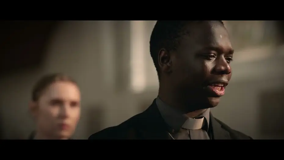 Watch film Pentacide | Pentacide trailer Fine cut