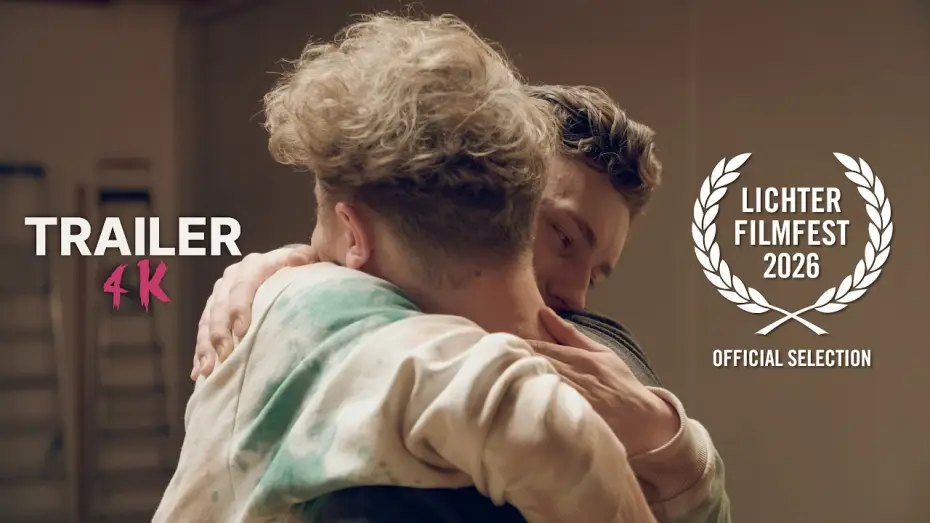 Watch film FAT YEARS OF FATMULL | FAT YEARS OF FATMULL - RELEASE TRAILER 2026