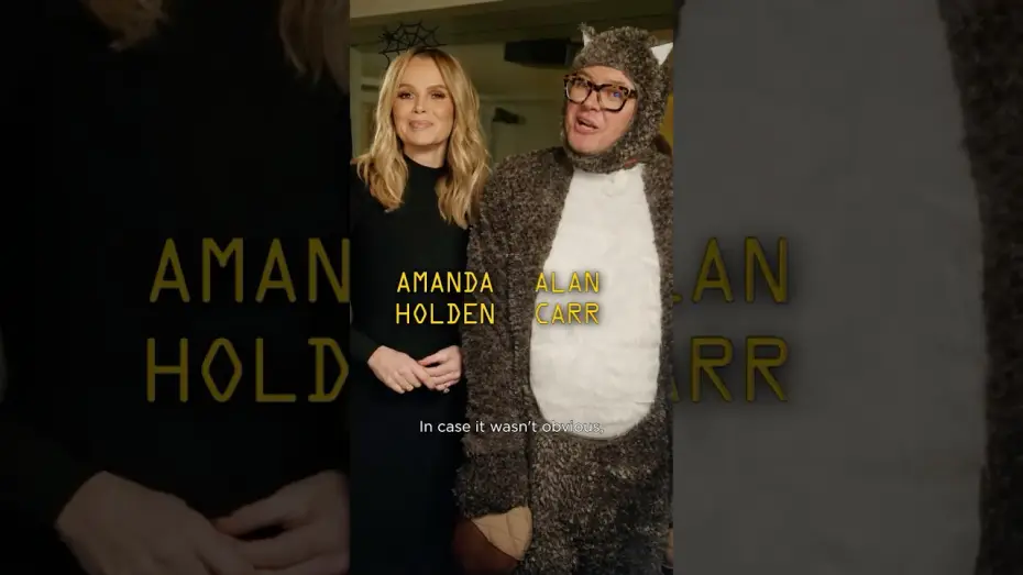 Watch film Hoppers | HOPPERS CAMEO: THE BIG REVEAL