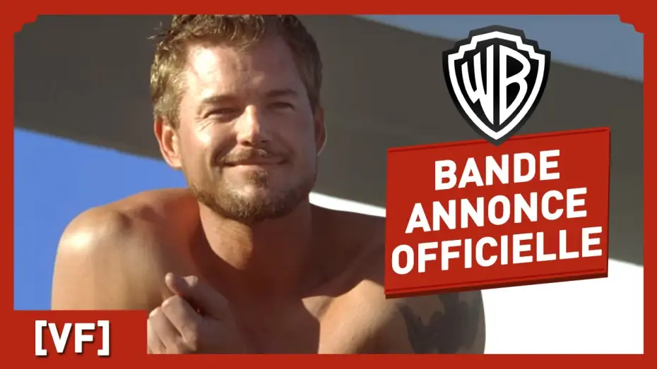 Watch film Valentine's Day — Valentine's Day - Bande Annonce (VF) - Jessica Alba / Bradley Cooper / Julia Roberts