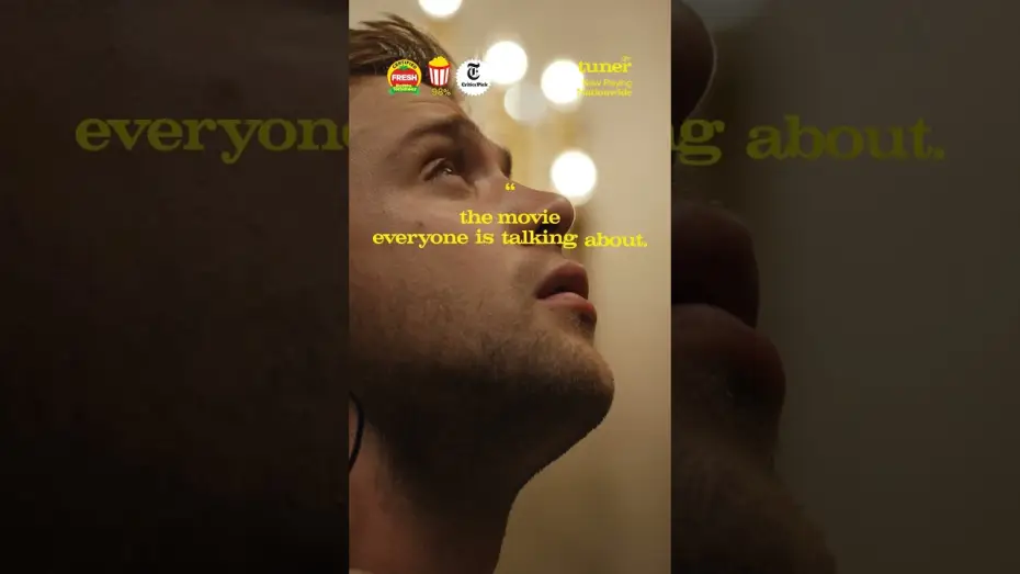 Watch film Tuner | The Movie Everyone Is Talking About