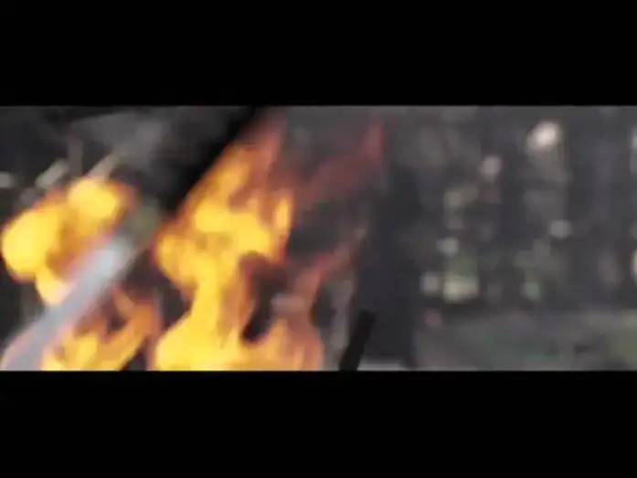 Watch film 13 Assassins | 13 assassins (2010) Bande annonce VF