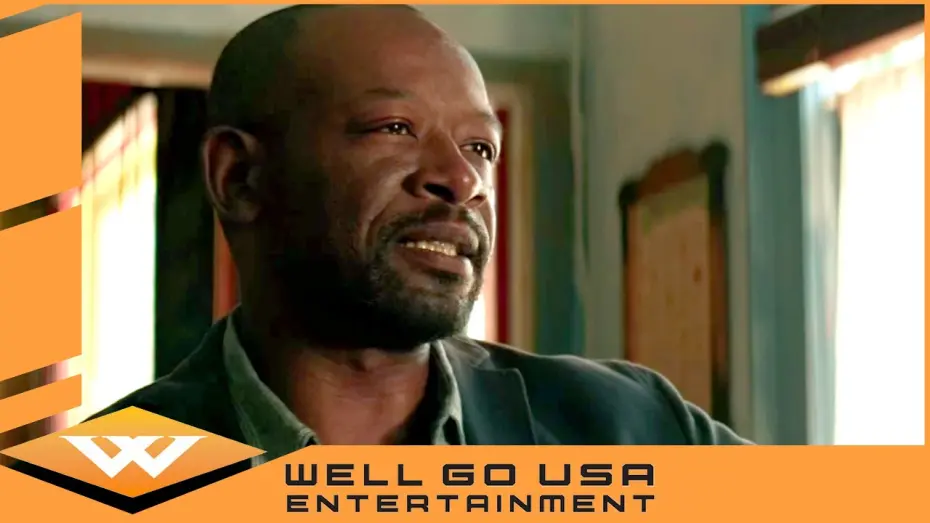 Watch film Swelter | Official US Trailer