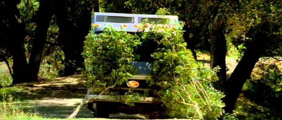 Watch film Super Capers | Super Capers - Trailer