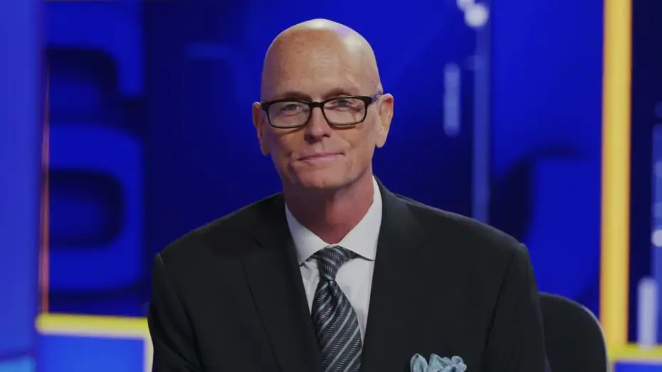 Watch film Jackass: Best and Last — ESPN x Bad Decisions