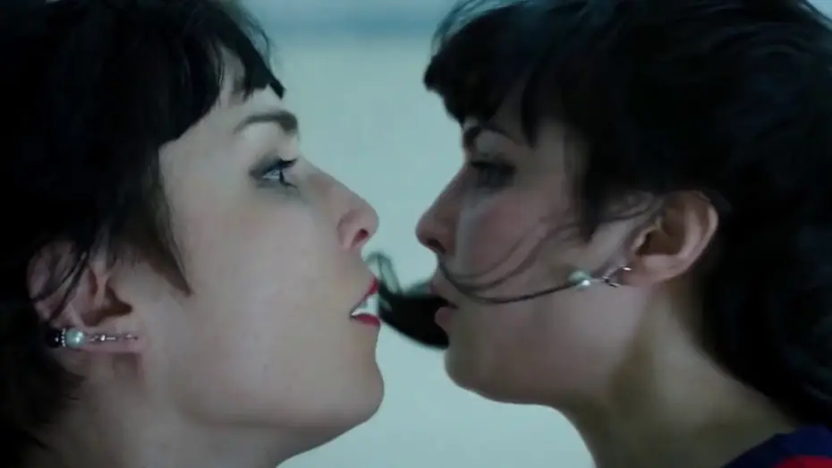 Watch film What Happened to Monday | Seven Sisters - Trailer Alternativo Italiano | HD