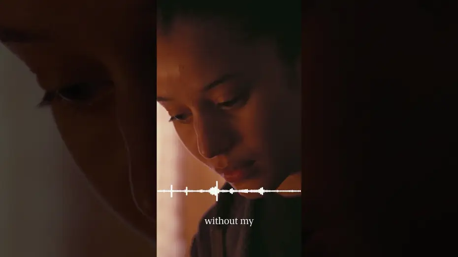 Watch film BC Project | Teyana Taylor Discusses "Perfidia's Letter" in ONE BATTLE AFTER ANOTHER