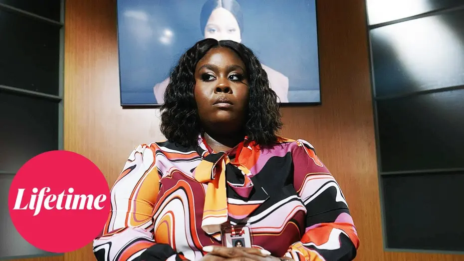 Watch film Single Black Female 2: Simone's Revenge | Official Trailer