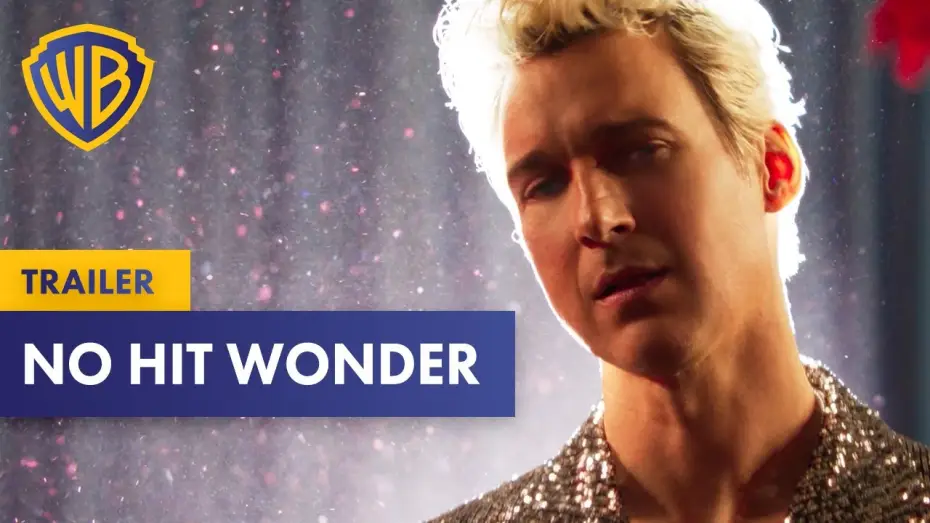 Watch film No Hit Wonder | NO HIT WONDER &ndash; Trailer Deutsch German (2025)