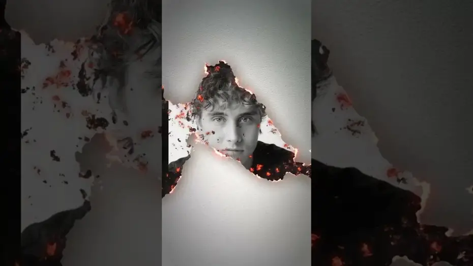 Watch film The Hunger Games: Sunrise on the Reaping | Haymitch Abernathy.