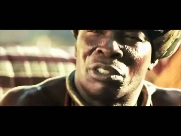 Watch film District 13: Ultimatum | Distrito 13 ultimatum trailer espa&ntilde;ol