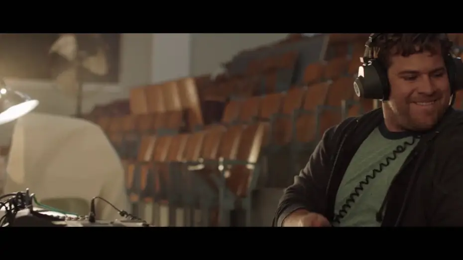 Watch film I Can Only Imagine | La Voix du Pardon - Bande Annonce VF