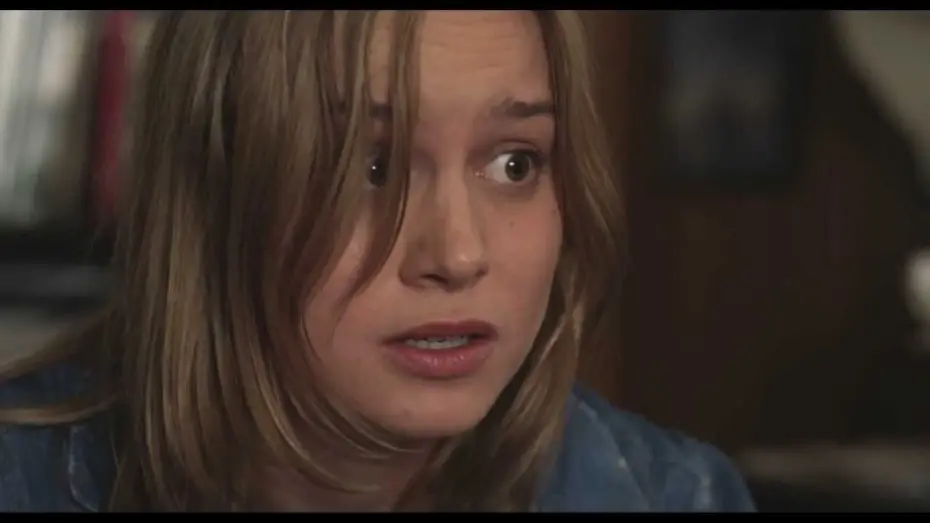 Watch film Short Term 12 | Short Term 12 Exclusive Clip: Grace Confronts Jack