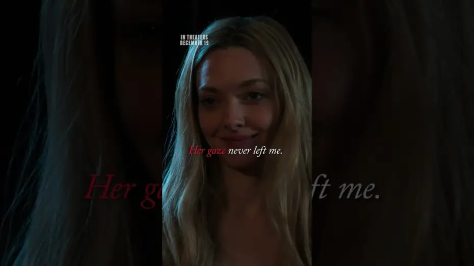 Watch film The Housemaid | unwrap all the secrets.