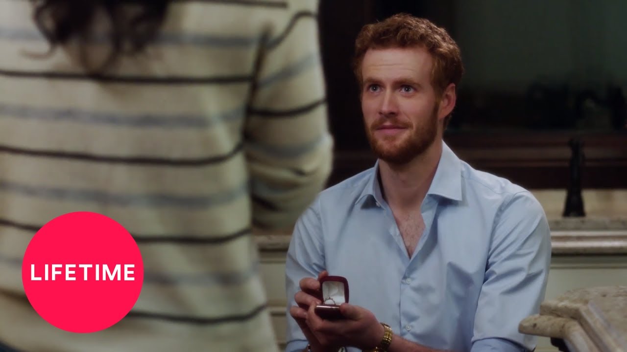 Watch film Harry & Meghan: A Royal Romance | Harry & Meghan: A Royal Romance Official Trailer | Premieres May 13 at 8/7c | Lifetime