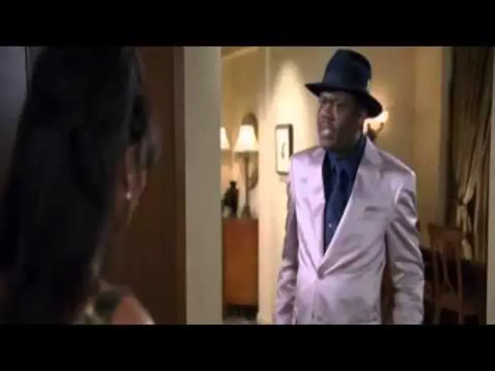 Watch film Soul Men | SOUL MEN - Bande Annonce VF