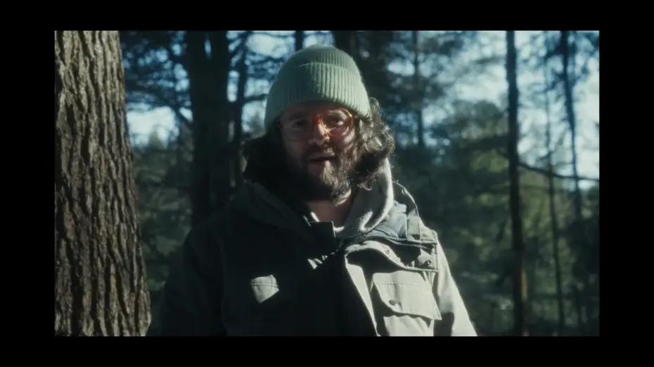 Watch film Strobus / Banksiana : les racines d'un opus double — Duu - Strobus / Banksiana : les racines d'un opus double