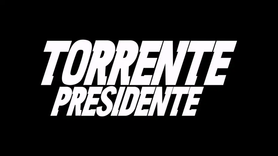 Watch film Presidente Torrente | Torrente Presidente | Teaser oficial HD | 13 de marzo solo en cines.