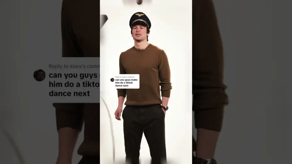 Watch film Fight or Flight | this is the best i could do hope you enjoy!!