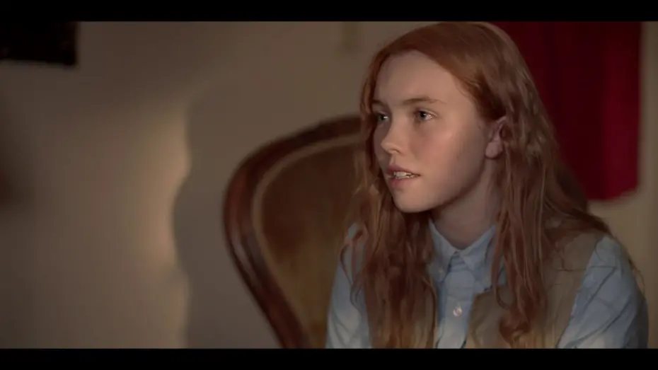 Watch film Darlin' | Darlin' SXSW Teaser 2019