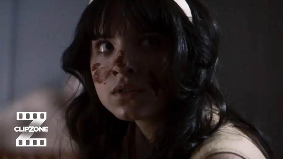Watch film The Curse of the Necklace | A Cursed Compilation