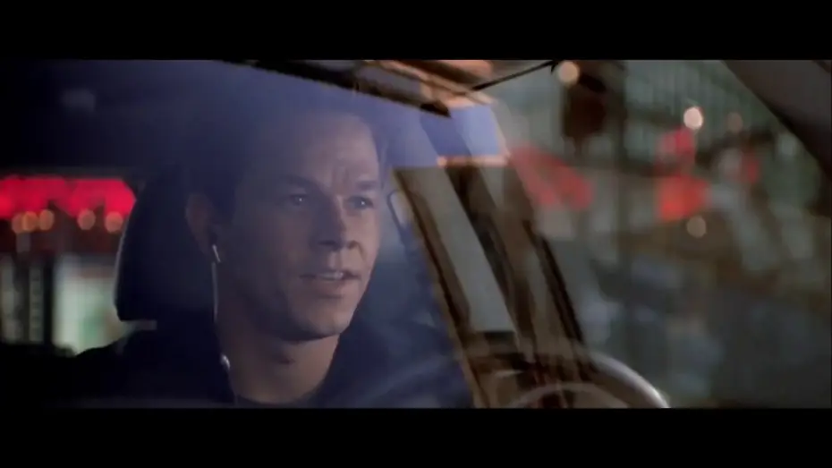 Watch film The Italian Job | The Italian Job - Official Trailer 2 (2003)