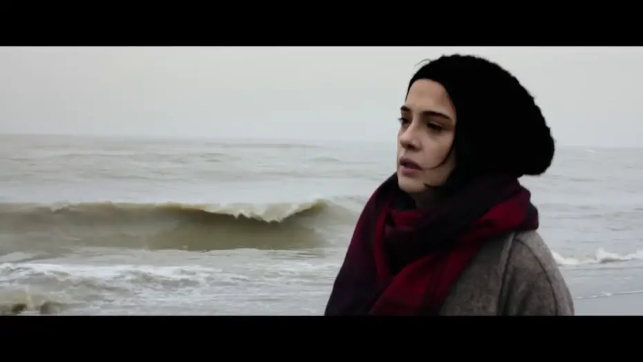 Watch film Clair Obscur | Official Trailer