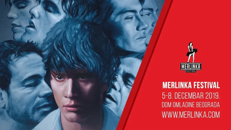 Watch film The Prince | The Prince / El Principe