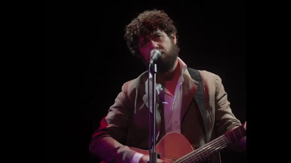 Watch film Almost with You | ALMOST WITH YOU -  New! First Look TEASER