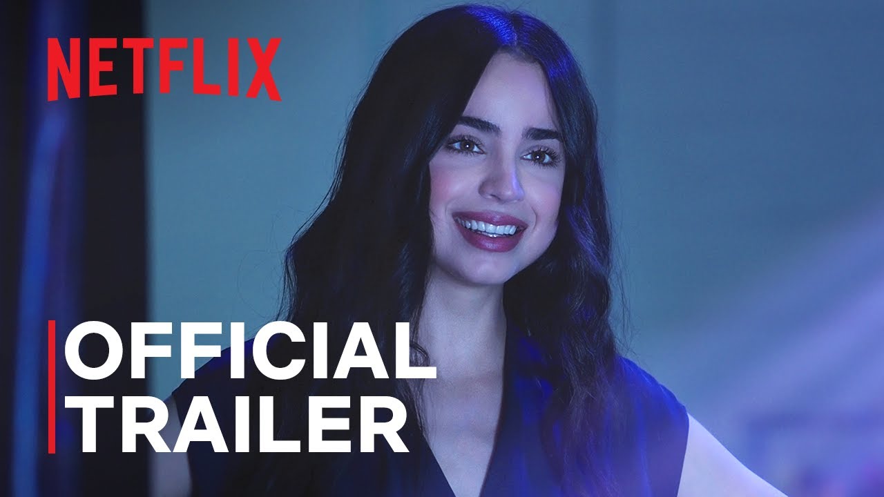 Watch film Feel the Beat | Feel the Beat | Official Trailer | Netflix