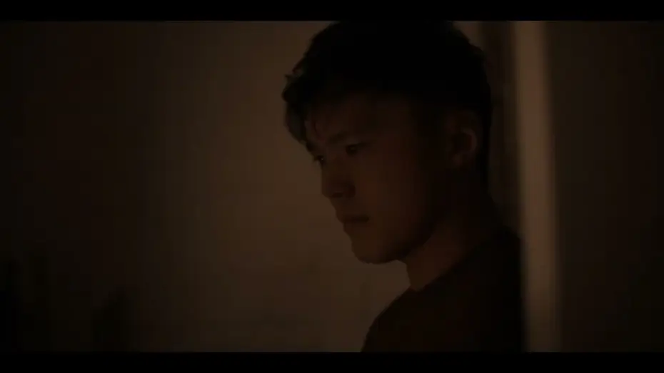 Watch film Diabolic | Official Clip - Nightmare